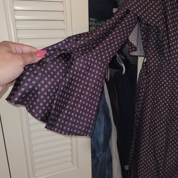 Beautiful Dress - Picture 2 of 6